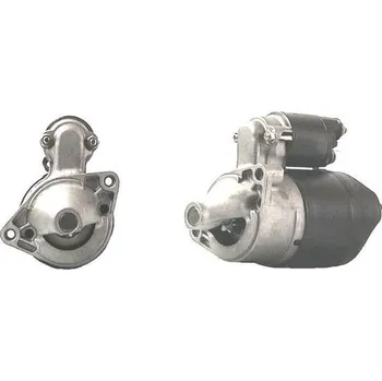 Startér Startér Suzuki Swift 1.3 Mitsubishi M1T70881