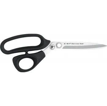 Krejčovské nůžky Due Cigni DUE CIGNI Nůžky krejčovské 11" 2C 191/11