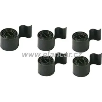 Startér Pružina sada - Denso 228000-2690