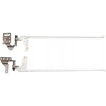 Pant pro notebook Panty ACER ASPIRE ASPIRE 5 A515-51-563W