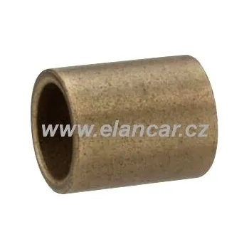 Startér Kluzné ložisko 10.00 x 13.00 x 16.00 mm