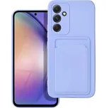 Card Case pro Samsung Galaxy A54 5G…