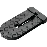 Lampa 62111 stupátko na zámek dveří