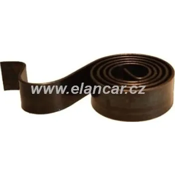 Startér Pružina držáku uhlíku - Bosch 2004652006