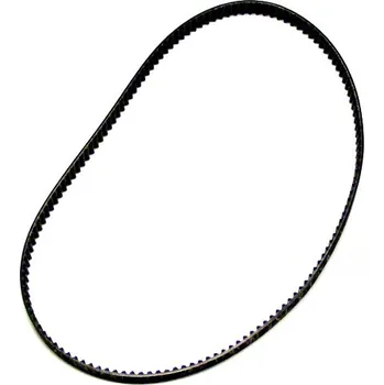 Domácí pekárna Řemínek pohonu pekárny - 573 mm - DOMO B3960L-23