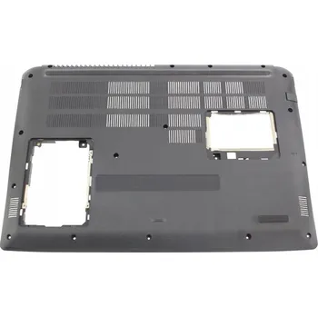 Šasi notebooku Kryt spodní ACER A315-41 A315-41G / IGPU