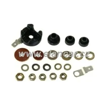 Opravná sada - Bosch 1127011088