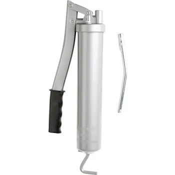 MAZACÍ LIS NA KARTUŠE (Mazací lis pro kartuše )