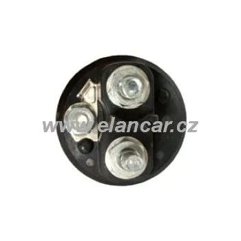 Startér Víčko spínače startéru RC - Bosch 2339304038