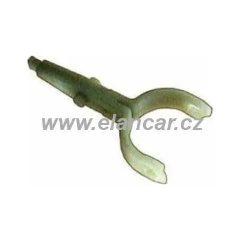 Startér Vidlička - Bosch 1001933100