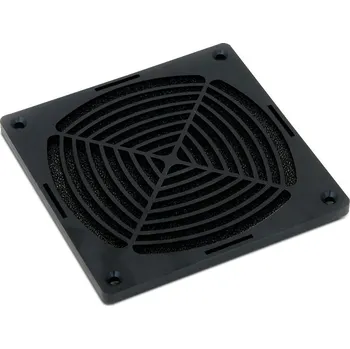 Rozvaděč Triton RAX-CH-X02-X9