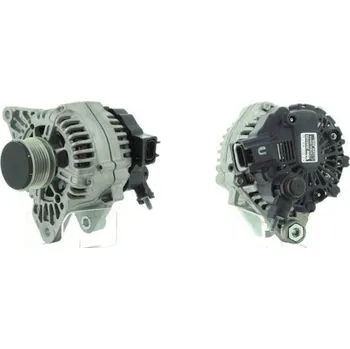 Autoelektrika Alternátor Hyundai Getz 1.5 CRDi, ORIGINAL Hyundai 37300-2A010