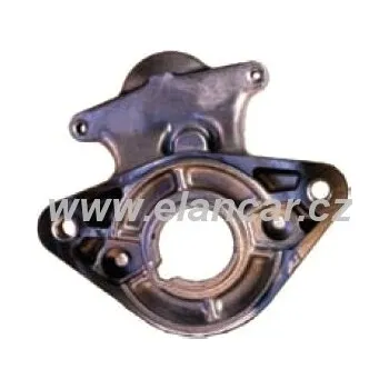 Startér Víko startéru - Denso 128400-9300