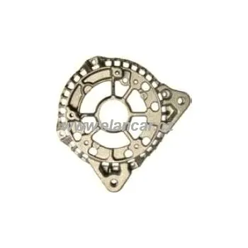 Víko alternátoru - Bosch F00M136420