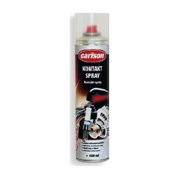 Uvolňovač šroubů a rzi 400 ml Carlson 33.494