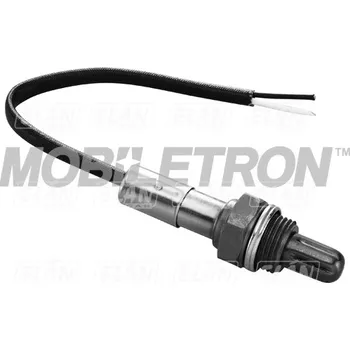 Auto elektroinstalace Lambda sonda univerzální Mobiletron 2 vývody