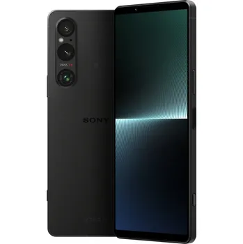 Mobilní telefon Sony Xperia 1 V