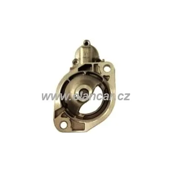 Přední víko alternátoru - Bosch 1005821630