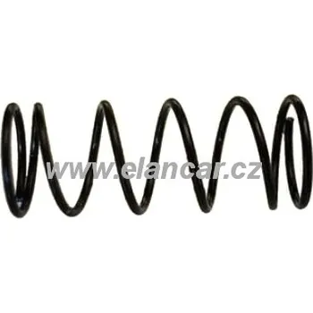 Startér Pružina - Bosch 2004618004