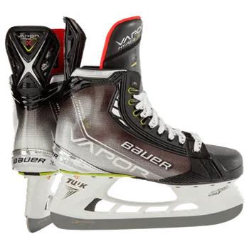 Sport BAUER Vapor Hyperlite INT 4.5 US 38 EUR FIT1