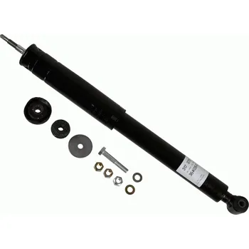 Tlumič pérování SACHS 317 379