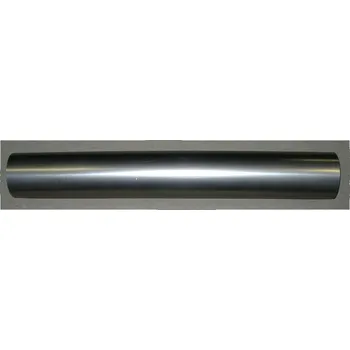 Kouřovod Roura kouřová 132 mm