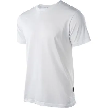 Pánské tričko Pánské tričko puro M 92800084507 - Hi-Tec XXL