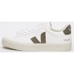 VEJA Campo ChromeFree CP0502347A 38