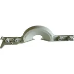 Makita 316840-9 pravítko