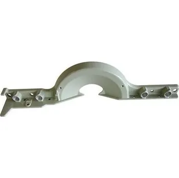 Makita 316840-9 pravítko