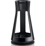 Braun MultiQuick MQS005BK odkládací…