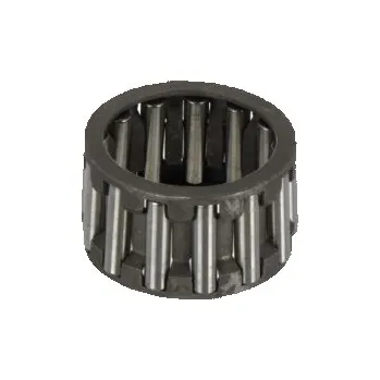 Jehlové ložisko převodovky Massey Ferguson 834844m1 MZR 52674