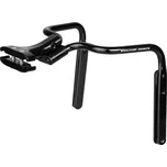 Topeak Backloader Wishbone stabilizátor…