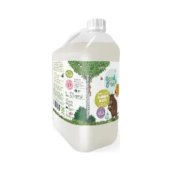 Koupelová pěna Good Bubble Gruffalo Dětská pěna do koupele Opuncie 5 l