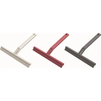 Stěrka na okno Stěrka na okna HOME 25 cm