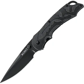 kapesní nůž Zavírací nůž CRKT MOXIE 1100