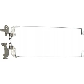 Pant pro notebook Panty TOSHIBA L50-A L50D-A L50-A-1EK