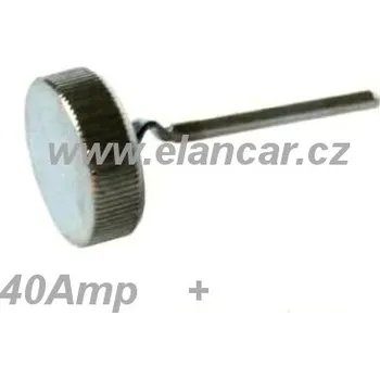 Alternátor Dioda RC - Hitachi - pozitivní DD1060