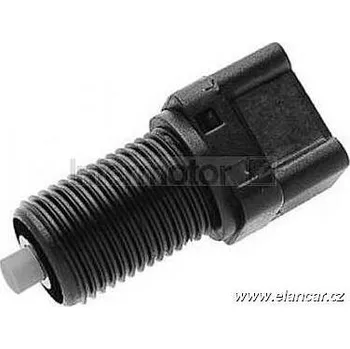 Čidlo automobilu Spínač brzdových světel IN 51432