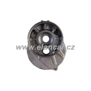 Startér Víko startéru - Mitsubishi MD611018