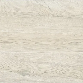 Dlažba Nordic Wood Glacier Rettificato - dlaždice rektifikovaná 20x120 krémová NDW81RT