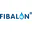 FIBALON