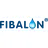 FIBALON
