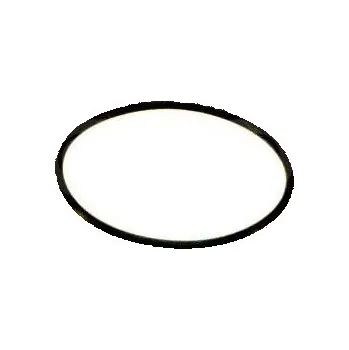 O-kroužek 35,00 x 2,00