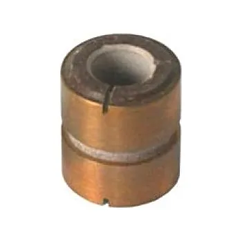 Alternátor Snímací kroužek Leece Nevile 11,8 x 23,4 x 27,7 mm