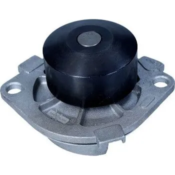 Chladič motoru Vodní čerpadlo, chlazení motoru MAXGEAR 47-0141