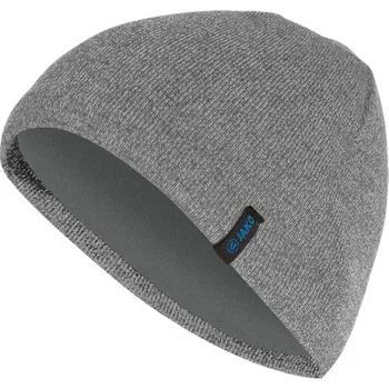 Čepice Čepice JAKO Knitted cap 1223-021 Velikost Junior