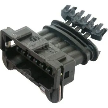 Auto elektroinstalace Konektor JPT - 6 pin