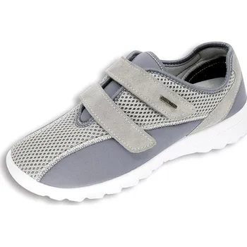 Dámská zdravotní obuv Rogallo Zdravotní obuv 4009/T84