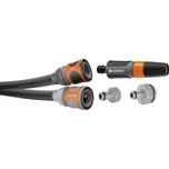 GARDENA Liano Life Set